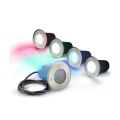 Oprawa najazdowa LED LedBruk - 24V