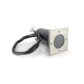 Oprawa najazdowa LED LedBruk - 24V