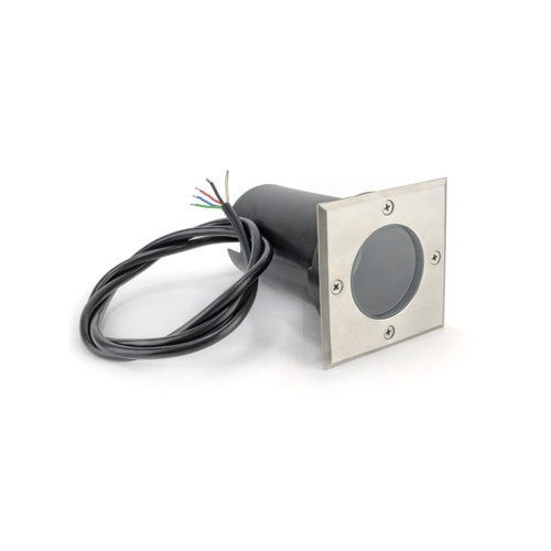 Oprawa najazdowa LED LedBruk - 24V