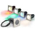Oprawa najazdowa LED LedBruk - 24V