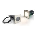 Oprawa najazdowa LED LedBruk - 24V