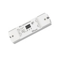 Odbiornik LED DMX512 - 1 kanałowy - 12-24V DC 15A - Dekoder DMX - D1-L