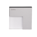 Oprawa schodowa LED - TIMO - Aluminium - 14V DC - LEDIX