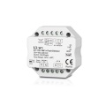 Odbiornik LED 0/1-10V (WiFi) - Mono - 230VAC - L1(WT)