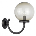 lampa ogrodowa-K-3012-1-K-250-P.png