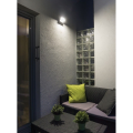 Lampa elewacyjna LED 10W 4000K - ROTA RT-K100