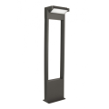 Lampa ogrodowa stojąca LED 10W 4000K 58cm - ROTA RT-580