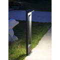 Lampa ogrodowa stojąca LED 10W 4000K 78cm - ROTA RT-780