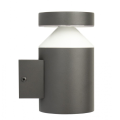 Lampa elewacyjna LED 6W 4000K - DELTA DL-K100
