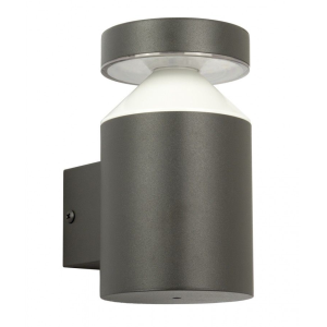 Lampa elewacyjna LED 6W 4000K - DELTA DL-K100