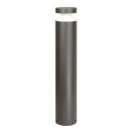 Lampa ogrodowa stojąca LED 6W 4000K 50cm - DELTA DL-500