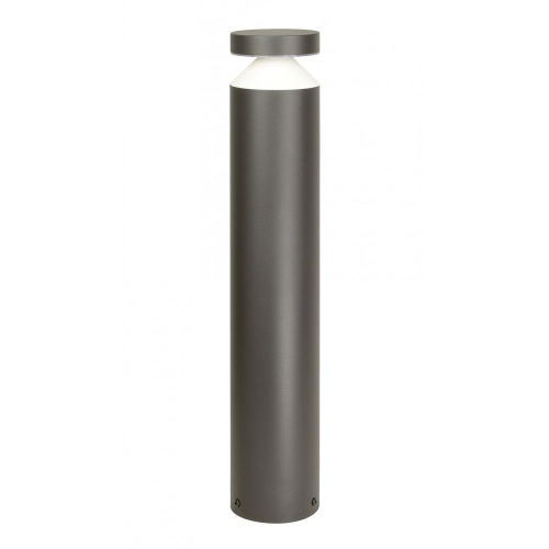 Lampa ogrodowa stojąca LED 6W 4000K 50cm - DELTA DL-500