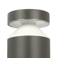 Lampa ogrodowa stojąca LED 6W 4000K 50cm - DELTA DL-500