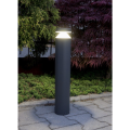 Lampa ogrodowa stojąca LED 6W 4000K 75cm - DELTA DL-750