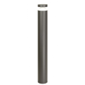 Lampa ogrodowa stojąca LED 6W 4000K 75cm - DELTA DL-750