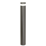 Lampa ogrodowa stojąca LED 6W 4000K 75cm - DELTA DL-750 