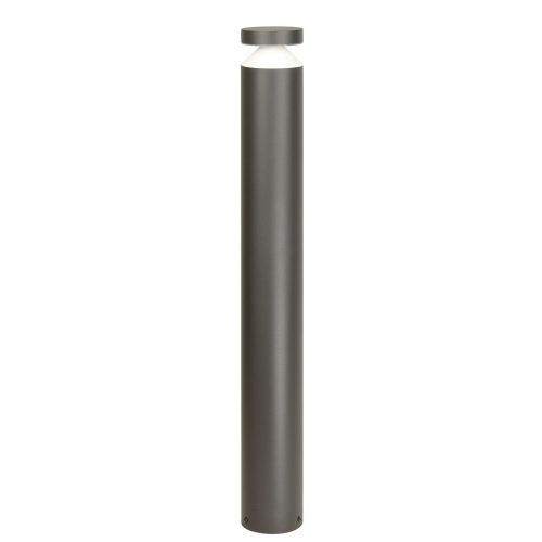 Lampa ogrodowa stojąca LED 6W 4000K 75cm - DELTA DL-750