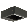Lampa elewacyjna LED 7W 4000K - FORM YB19504