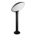 Lampa ogrodowa stojąca 1x E27 74cm - TAO 3