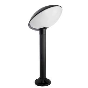 Lampa ogrodowa stojąca 1x E27 74cm - TAO 3 