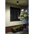 Lampa sufitowa 1x GU10 - ADELA 7004 DG