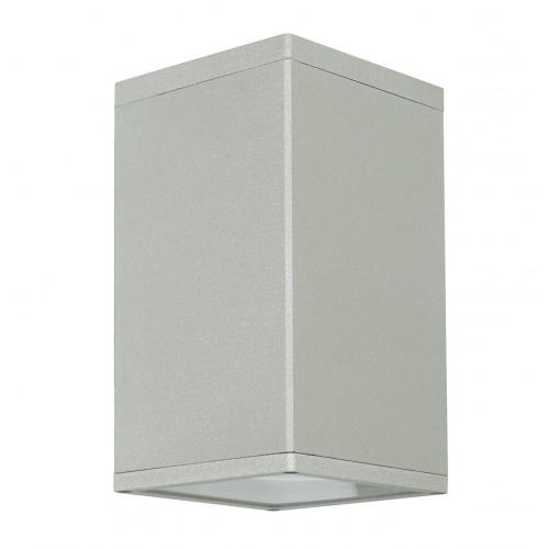 Lampa sufitowa 1x E27 - ADELA 8003 AL
