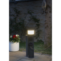 lampa-ogrodowa-led-elborn-el3113-6.png