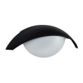Lampa elewacyjna 1x E27 - TESS 1853