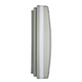 Lampa elewacyjna 2x E27 - NEX 91022-AL