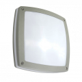 Lampa elewacyjna 2x E27 - NEX 91022-AL