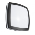 Lampa elewacyjna 2x E27 - NEX 91022-BL
