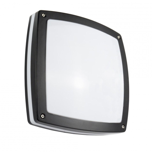 Lampa elewacyjna 2x E27 - NEX 91022-BL