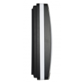 Lampa elewacyjna 2x E27 - NEX 91022-BL