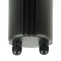 Lampa najazdowa 1x GU10 - MIX 6725 D
