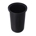 Lampa najazdowa 1x GU10 - MIX 6725 D