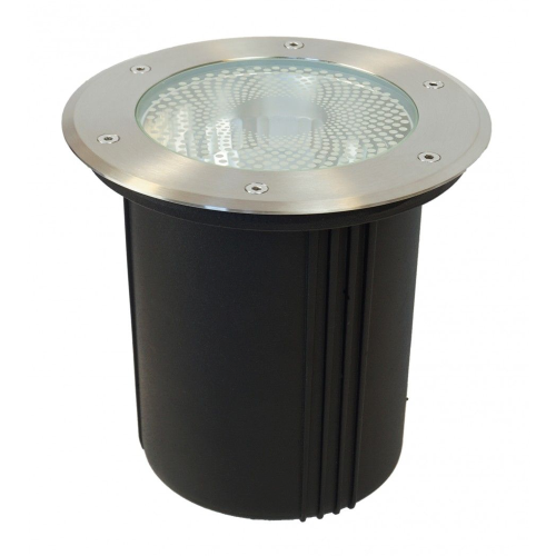 Lampa najazdowa 1x E27 - PABLA 4031