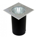 Lampa najazdowa 1x E27 - PABLA M4030