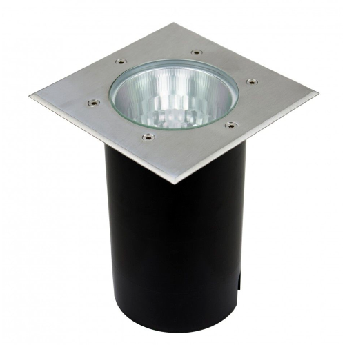 Lampa najazdowa 1x E27 - PABLA M4030