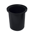 Lampa najazdowa 1x E27 - PABLA M4030