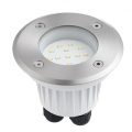 Lampa najazdowa LED 1W 3000K - LEDA ST 5024