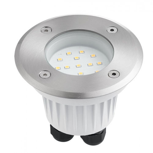 Lampa najazdowa LED 1W 3000K - LEDA ST 5024