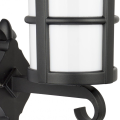 Lampa elewacyjna 1x E27 - CORDOBA II K 3012/1/TD g