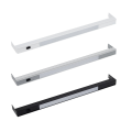 Profil LED do szuflad POLARUS - 414mm - 4W 244lm 12V