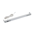 Profil LED do szuflad POLARUS - 414mm - 4W 244lm 12V