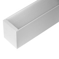 Oprawa liniowa LED Linear Cabail - 40W 4400lm - Biała - UGR<21