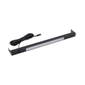 Profil LED do szuflad POLARUS - 864mm - 9W 604lm 12V