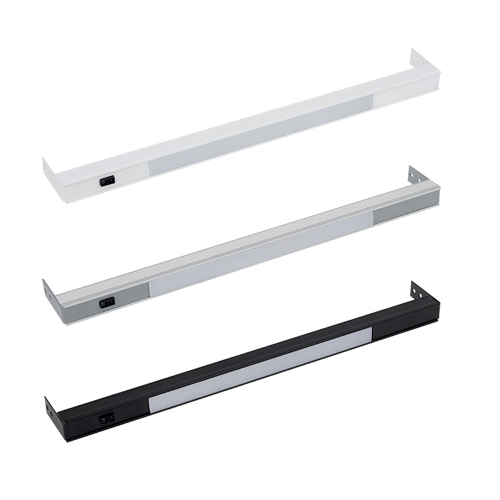 Profil LED do szuflad POLARUS - 964mm - 10W 684lm 12V