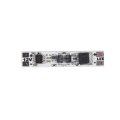 Mikro wyłącznik LED do profili aluminiowych - 12V DC 5A - dotykowy