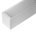 Oprawa liniowa LED z możliwością łączenia - Linear Cabail - 40W 5500lm - Biała - UGR<21