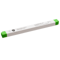 Zasilacz LED napięciowy ultrapłaski POS 12V 200W 11A FTPC200V12-S